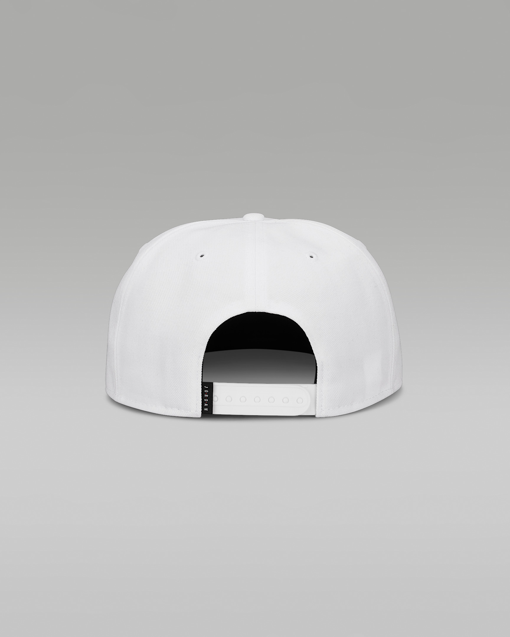 Jordan Pro Structured Hat - 6