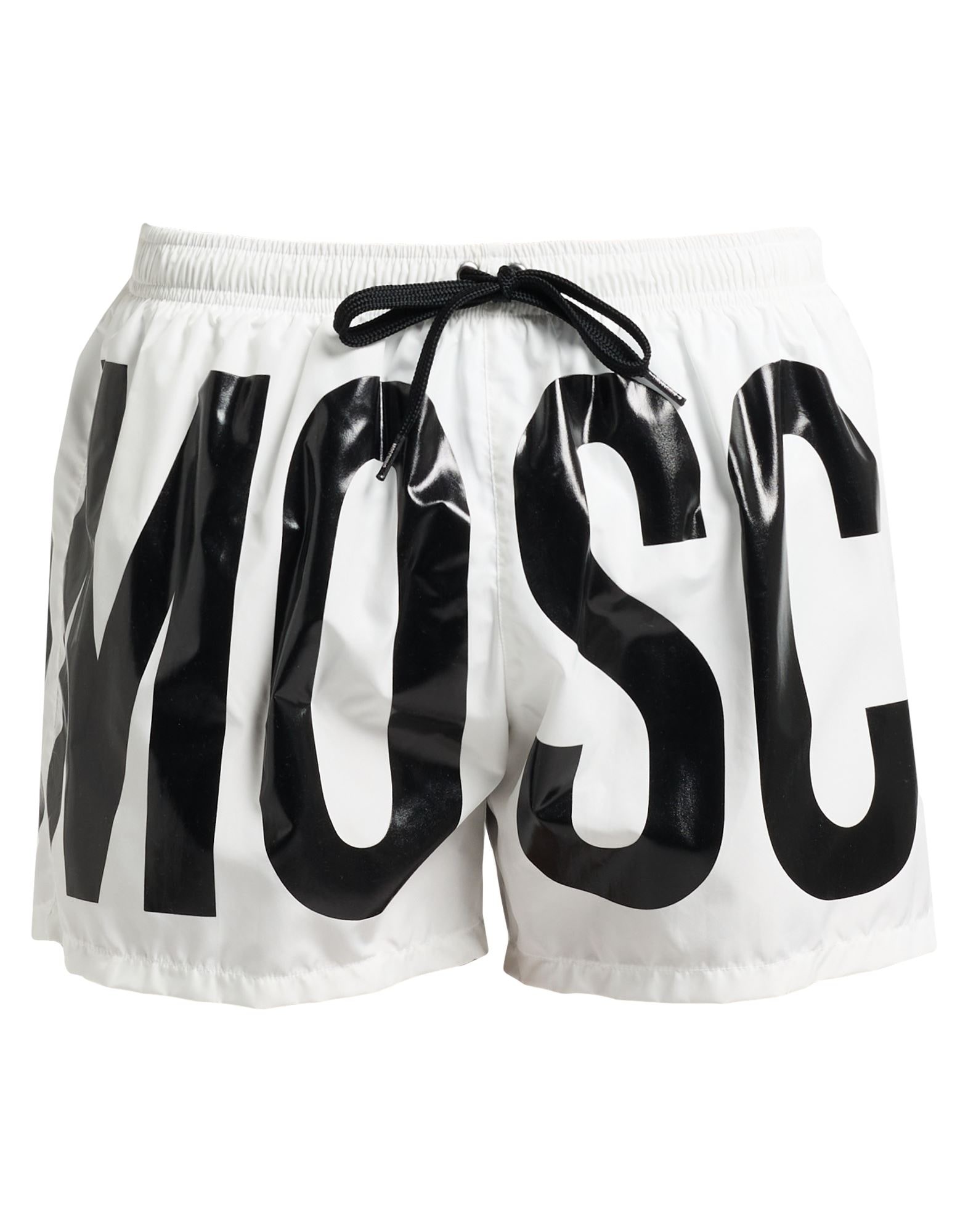 激レア美品 moschino swim shark スウェット モスキーノ L 激レア美品 moschino swim shark スウェット モスキーノ L 激