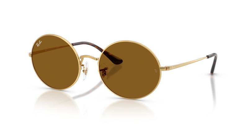 OVAL 1970 COLLECTOR DROPS LIMITED 1