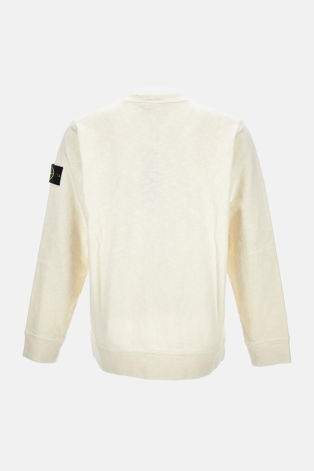 sweatshirt - 3