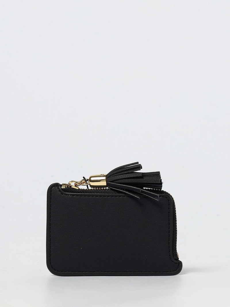 Moschino Clutch woman Love Moschino outlook