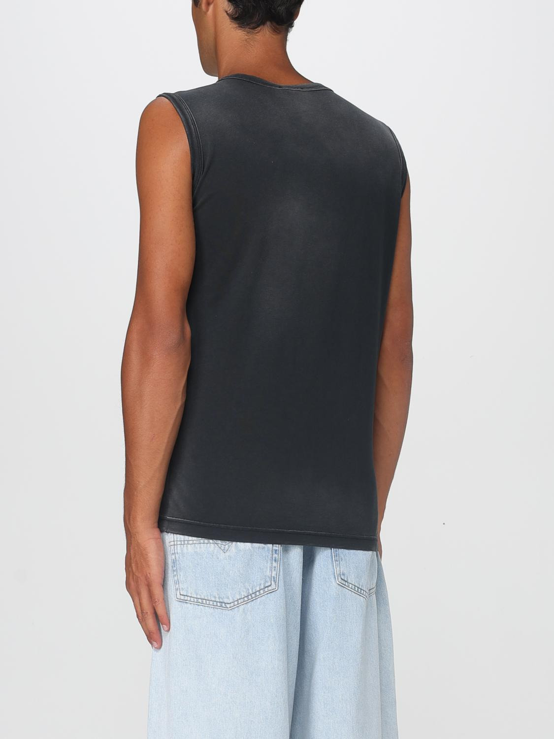 Sweater men Diesel - 3