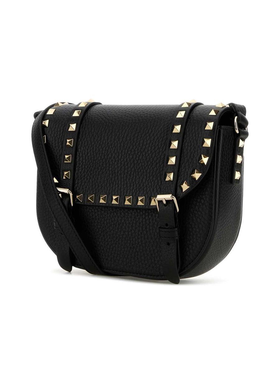 Small Messenger Rockstud - 2