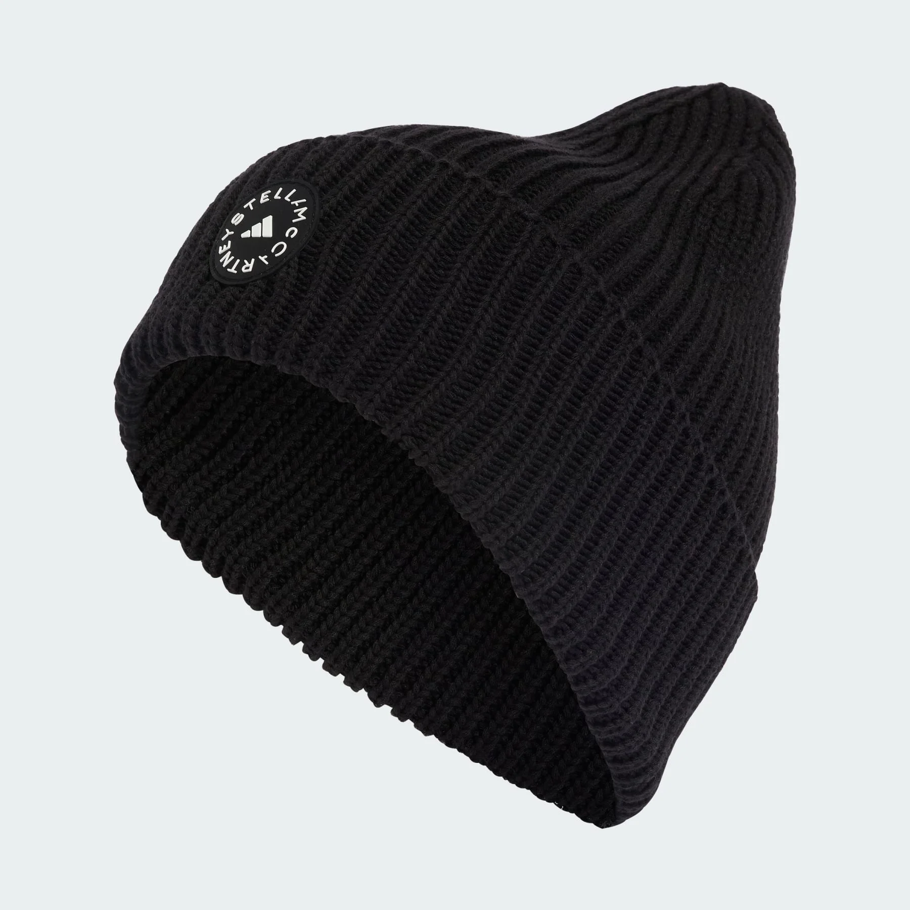 adidas by Stella McCartney Beanie - 1