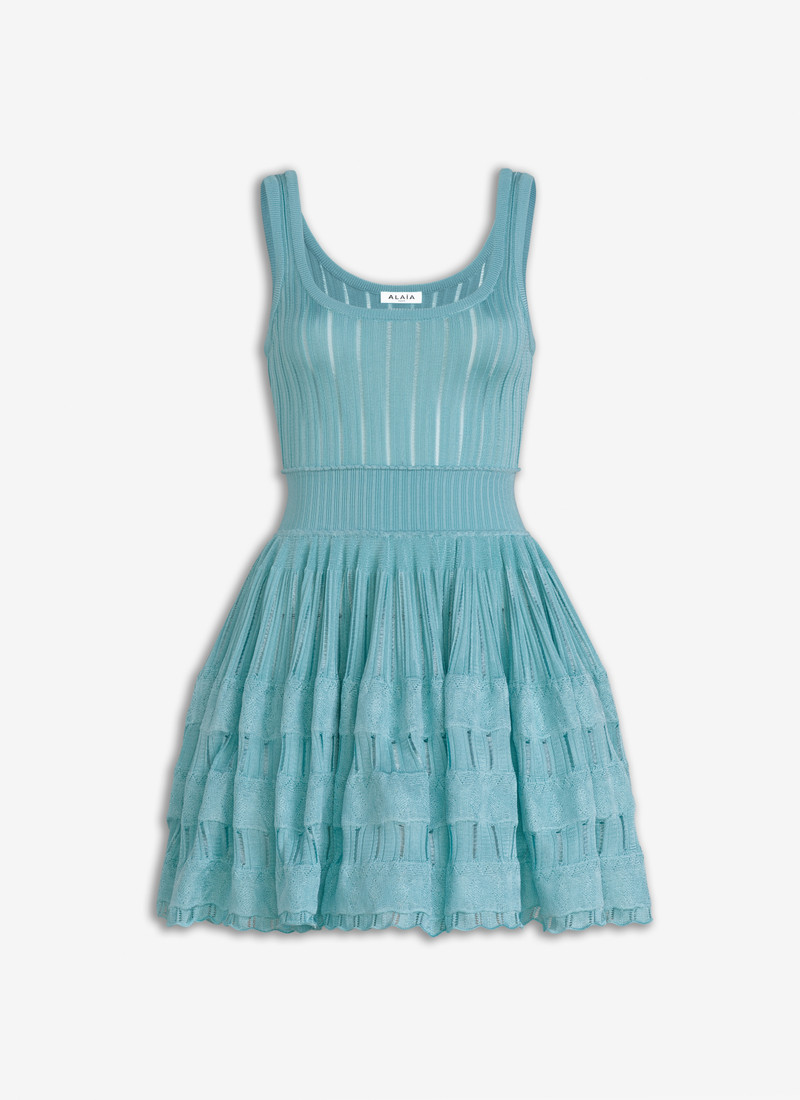 CRINOLINE 상품 - 1
