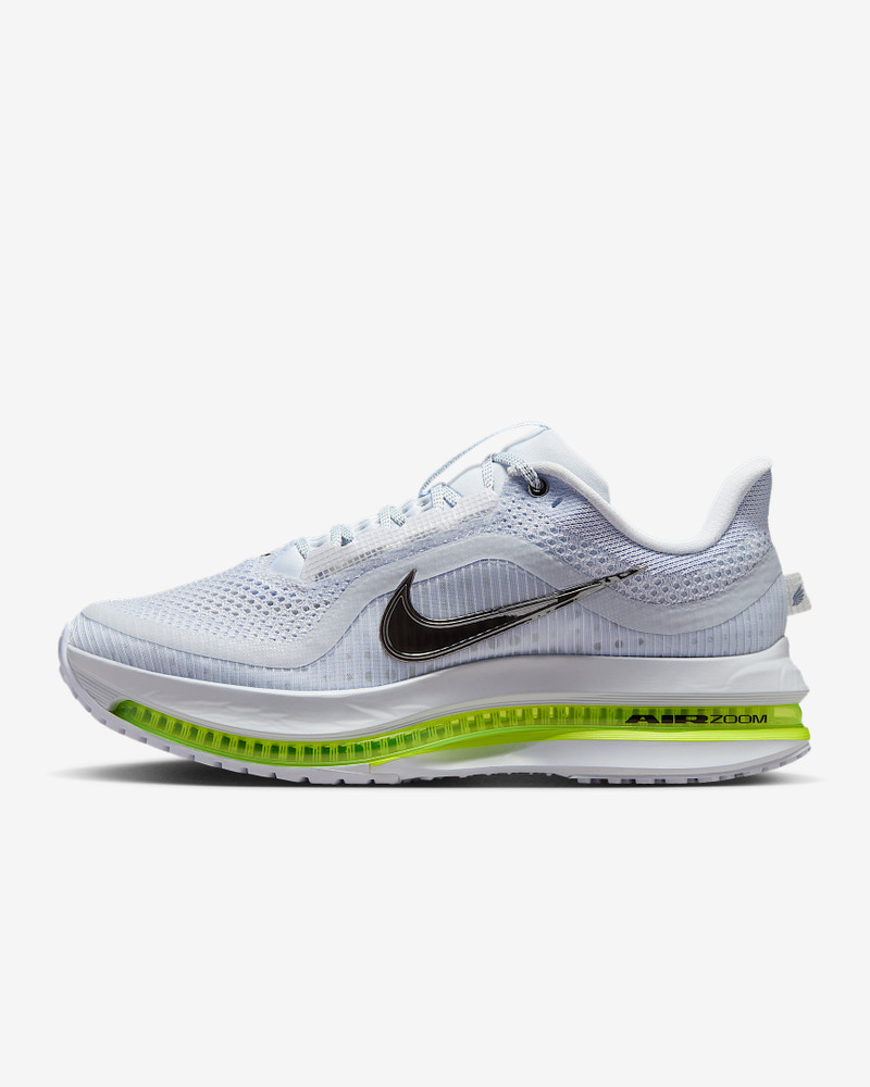 Nike Pegasus Premium Women's Road Running Shoes - 1