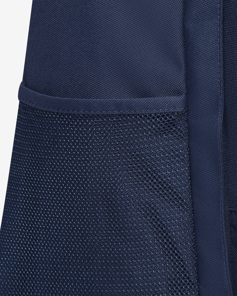 Nike Hayward Backpack (26L) 8