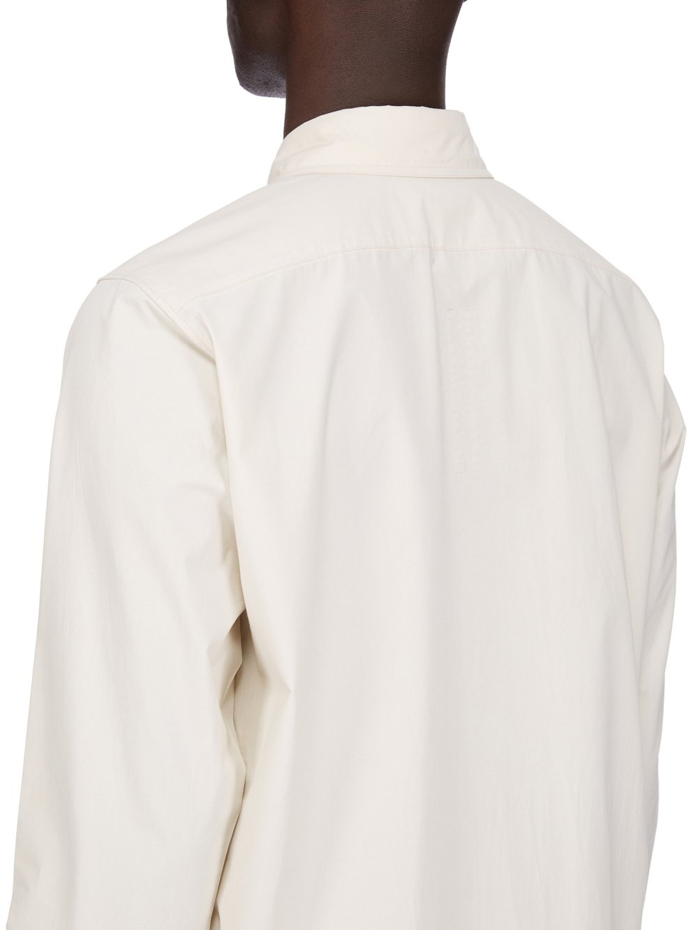 SHIRT - 5