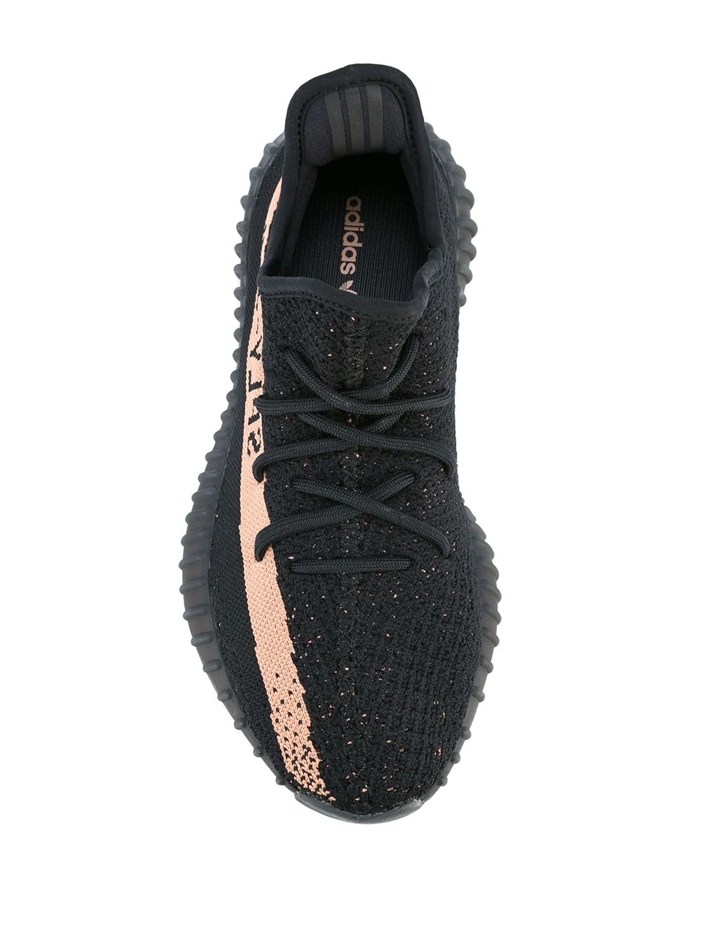 Yeezy Boost 350 V2 "Copper" sneakers - 4