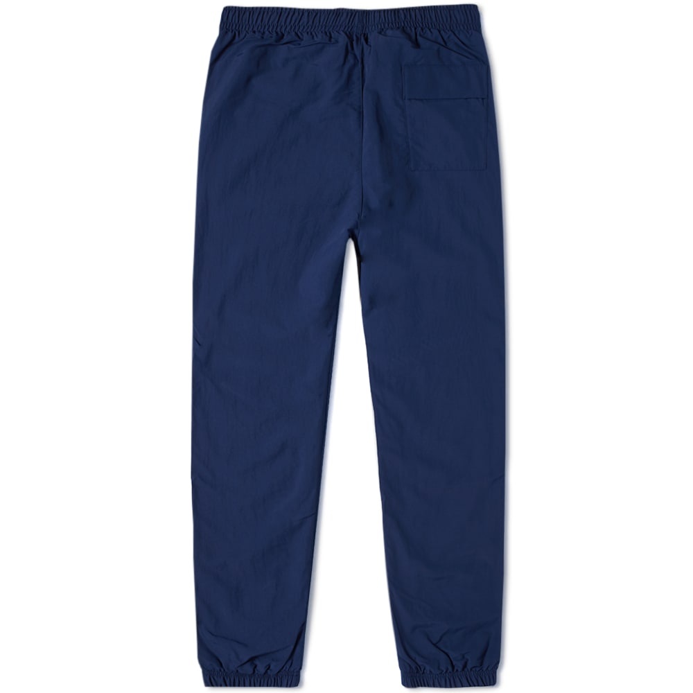 Nike SB Track Pant - 2