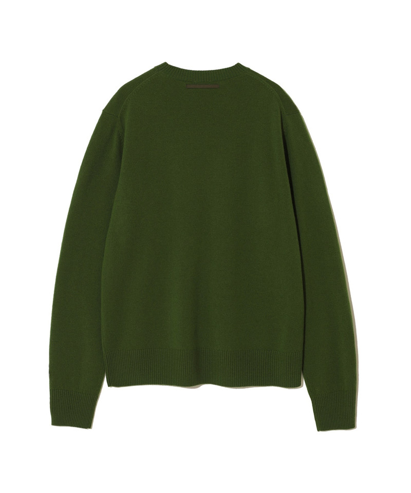 UNDERCOVER US2D4902 outlook