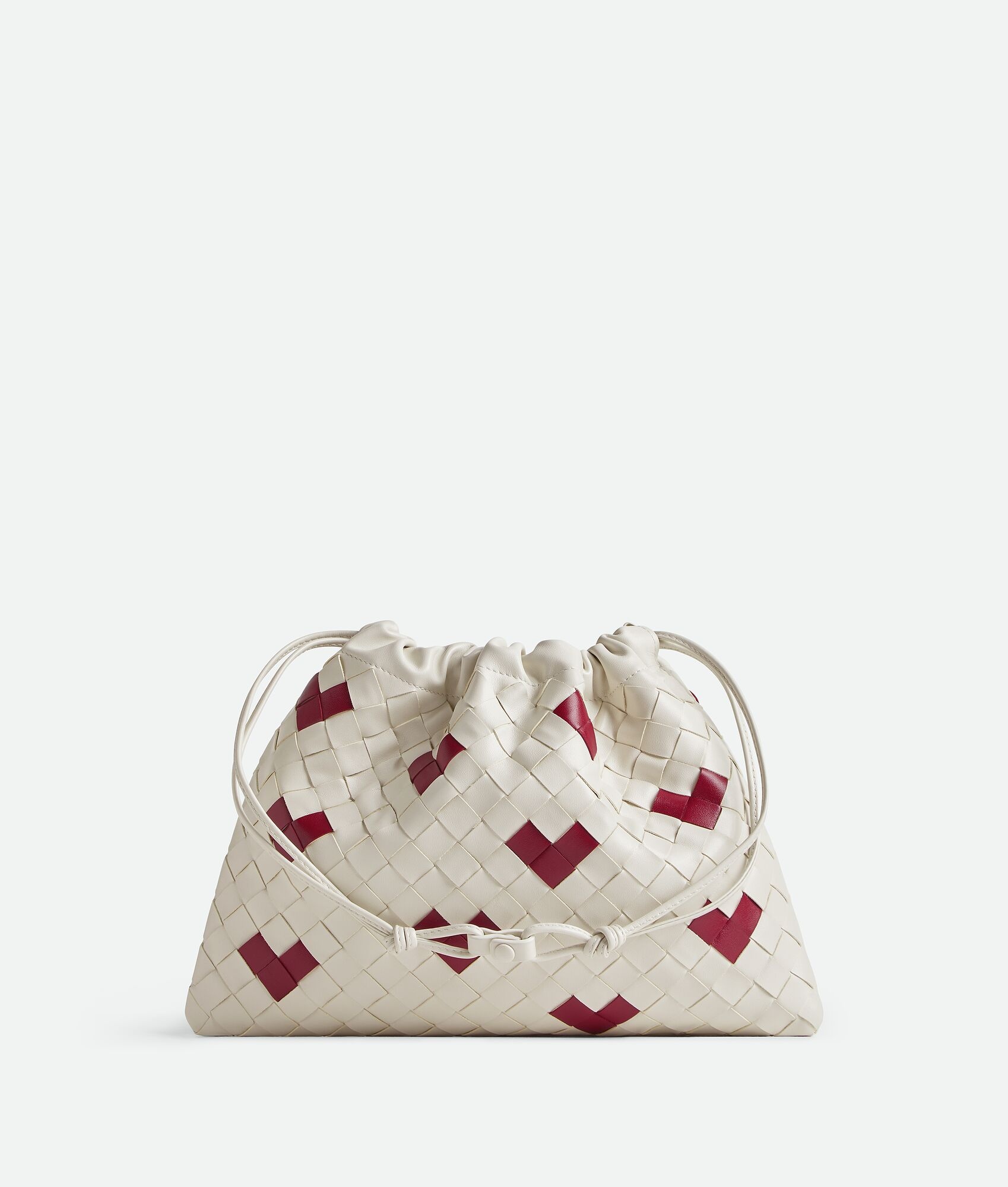 Dustbag - 5