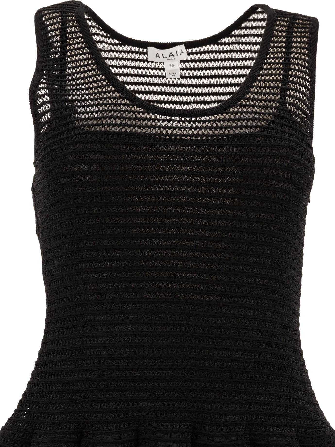 Alaia Dresses - 3