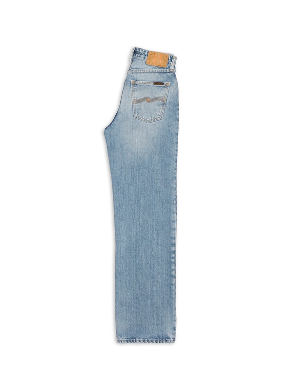 Clean Eileen Streaky Vintage - 4