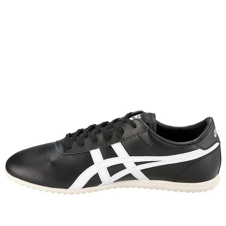 Onitsuka Tiger Tai-Chi-Reb 'Black' 1183A399-001 - 1