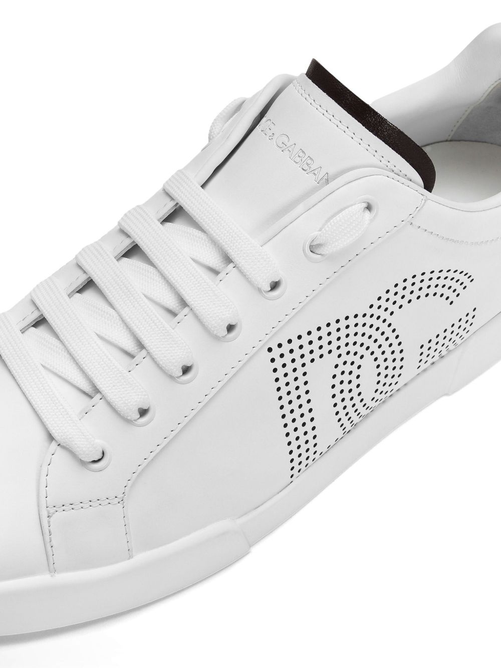 Portofino sneakers - 4