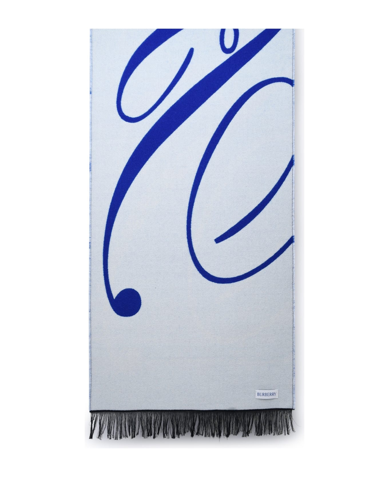Scarf - 2