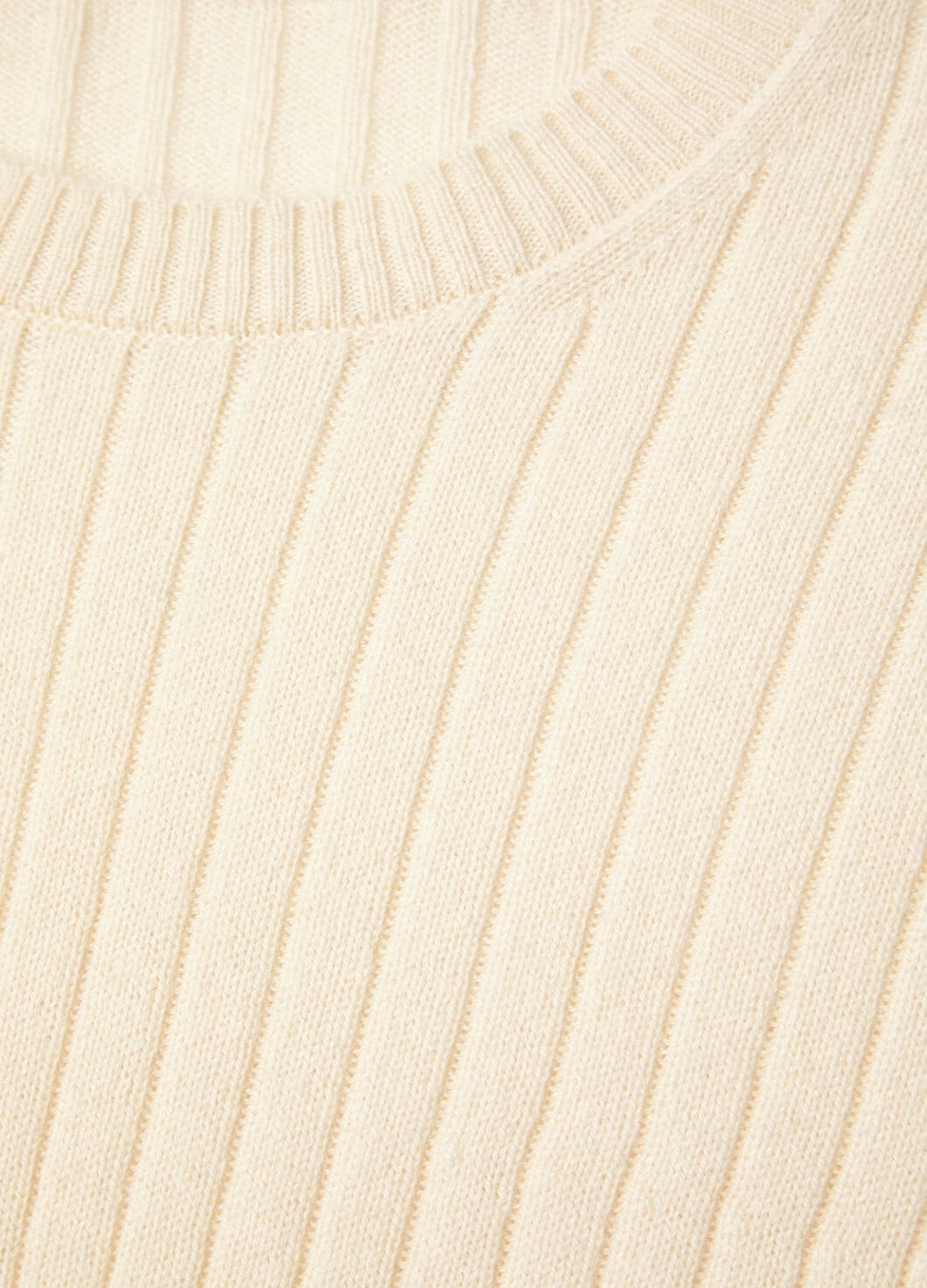 Coste Crewneck - 7