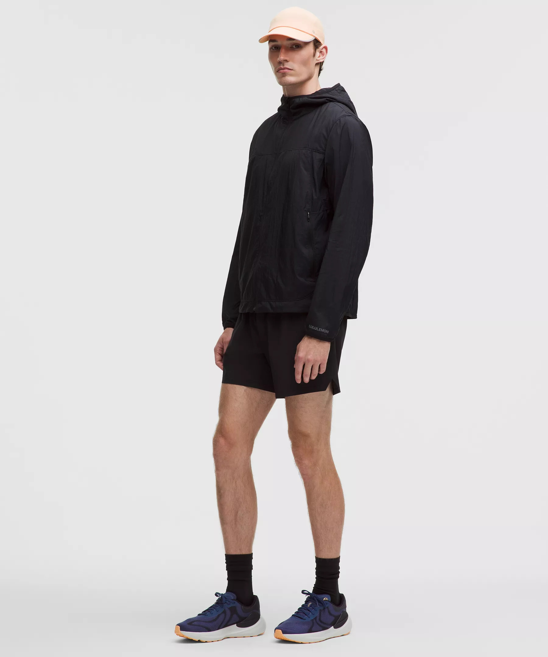Men's Beyondfeel Running Shoe - 2
