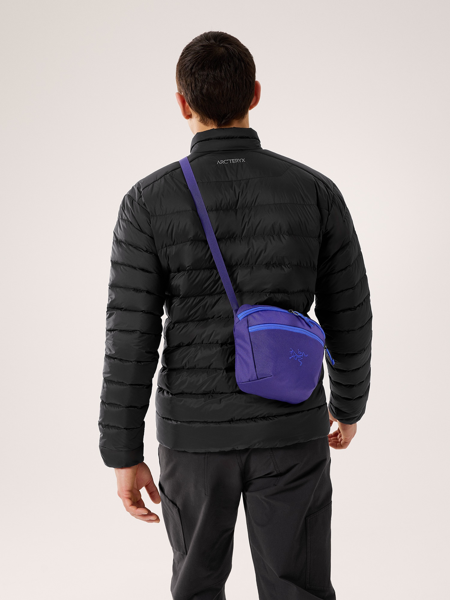 Mantis 2 Waist Pack - 3