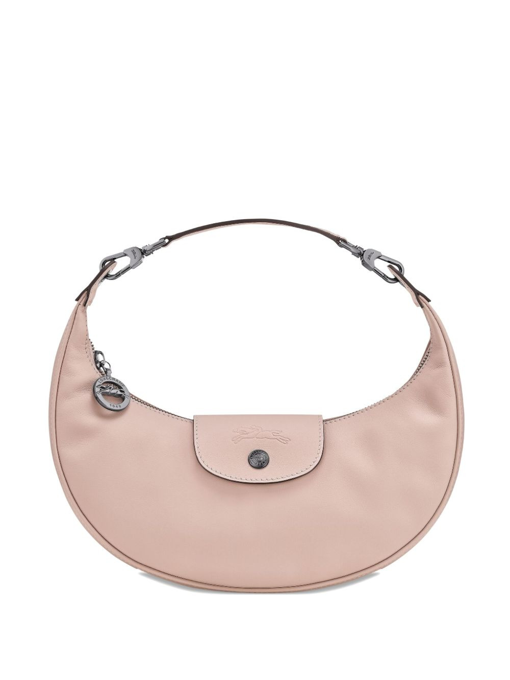 small Le Pliage Xtra shoulder bag - 1