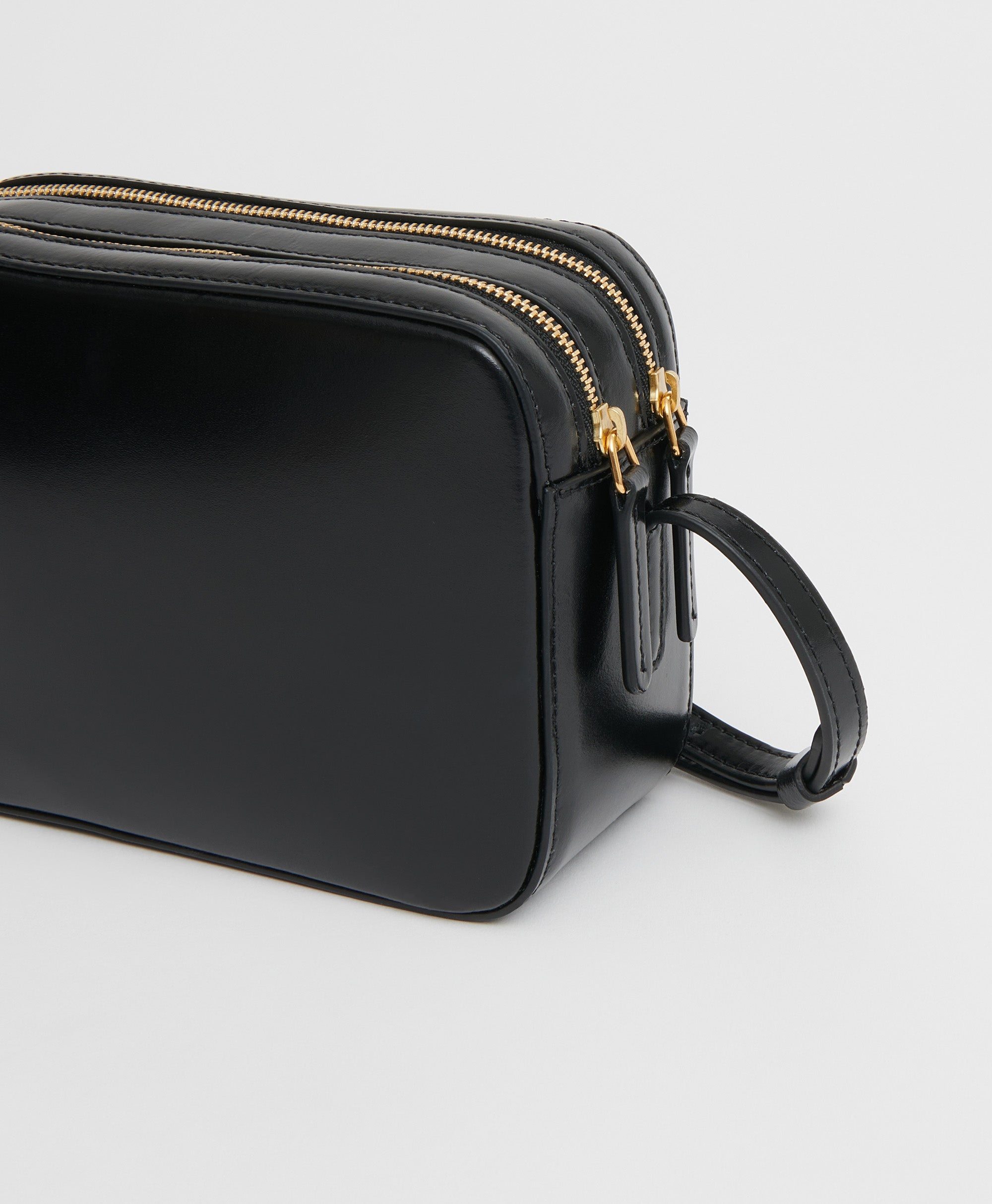CAMERA BAG - 2