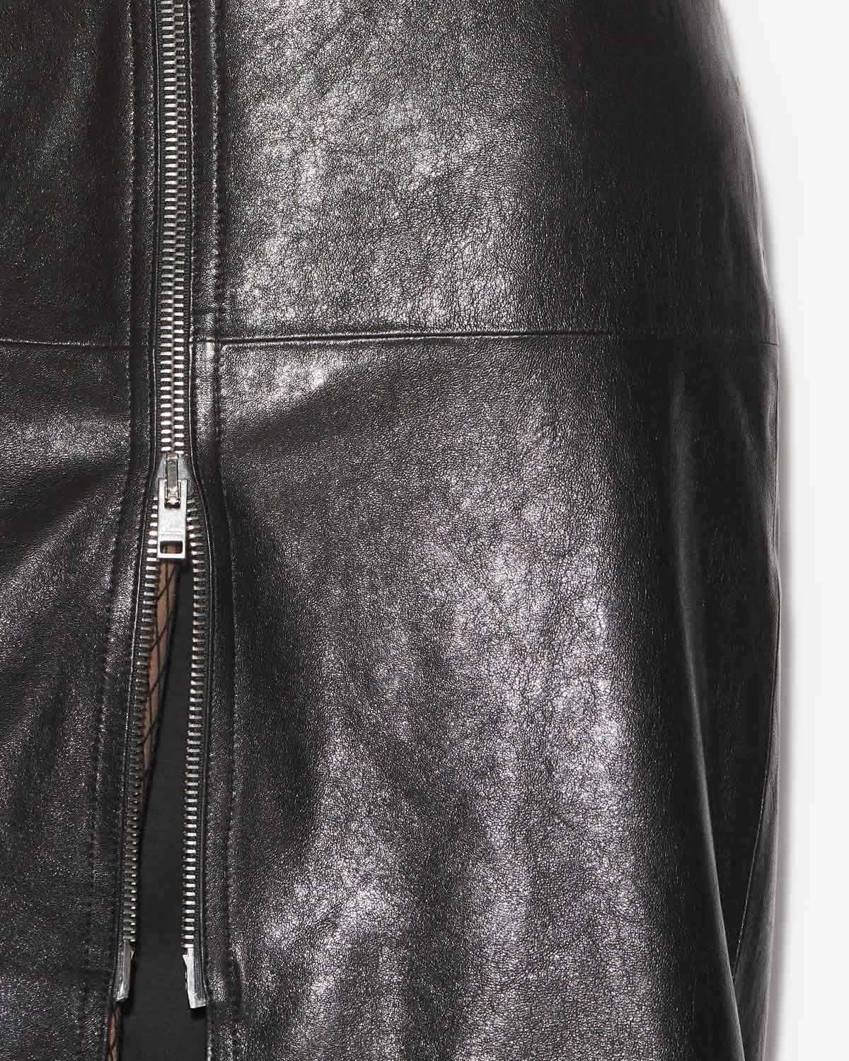 EDIAZ SKIRT - 3