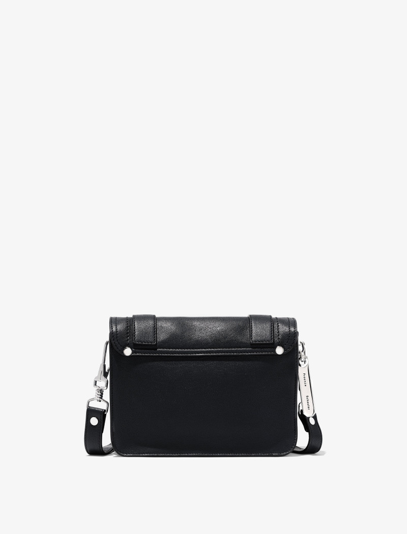 PS1 Mini Crossbody Bag 4