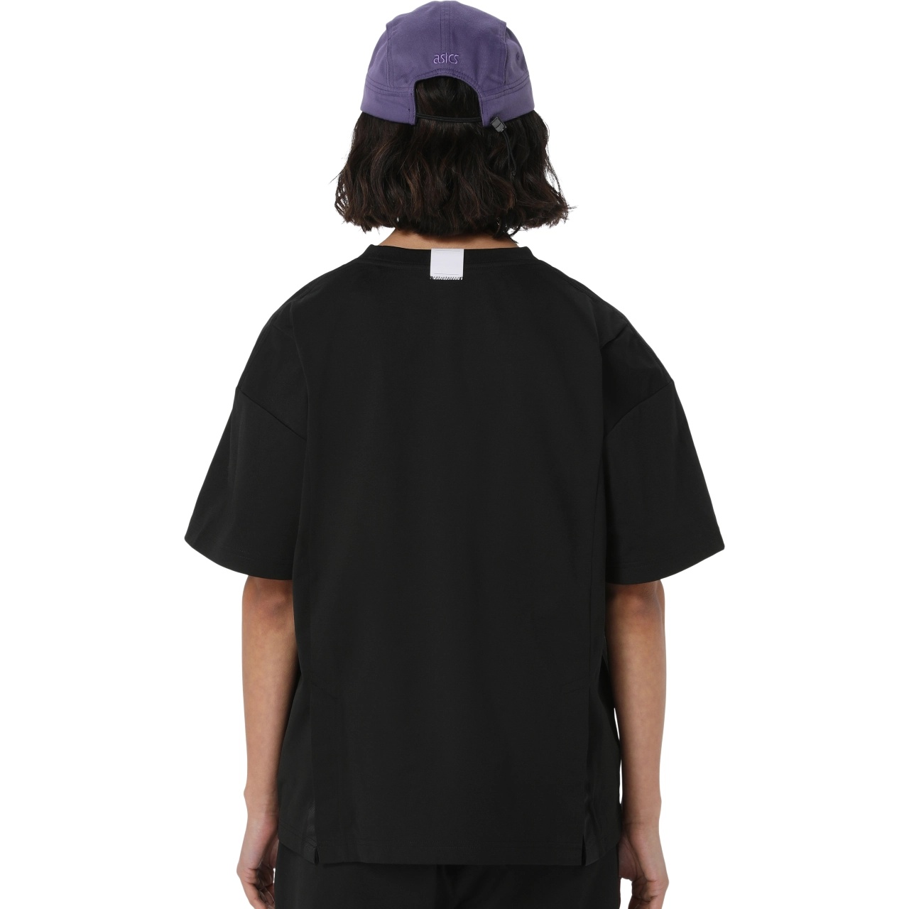 LOGO CAP - 7