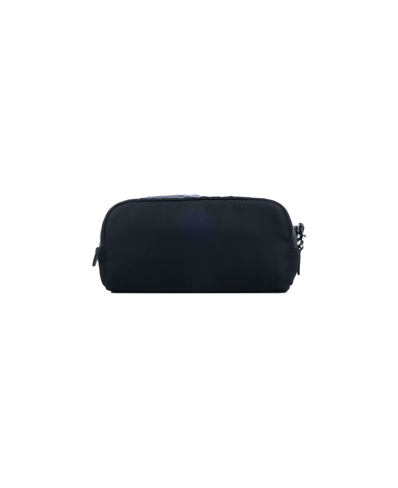 Beauty Case - 3