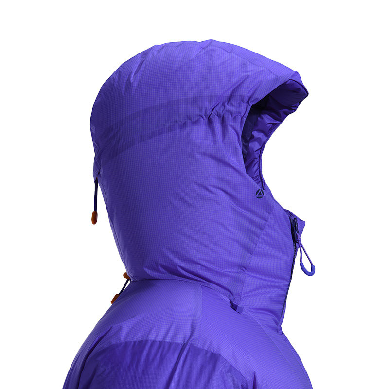 Kailas 7000GT Speed Alpinism GTX Down Jacket Unisex 4
