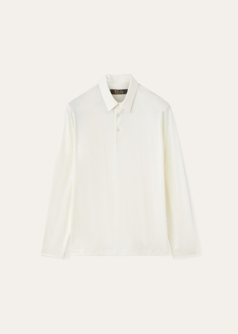 The Gift of Kings® Polo 1