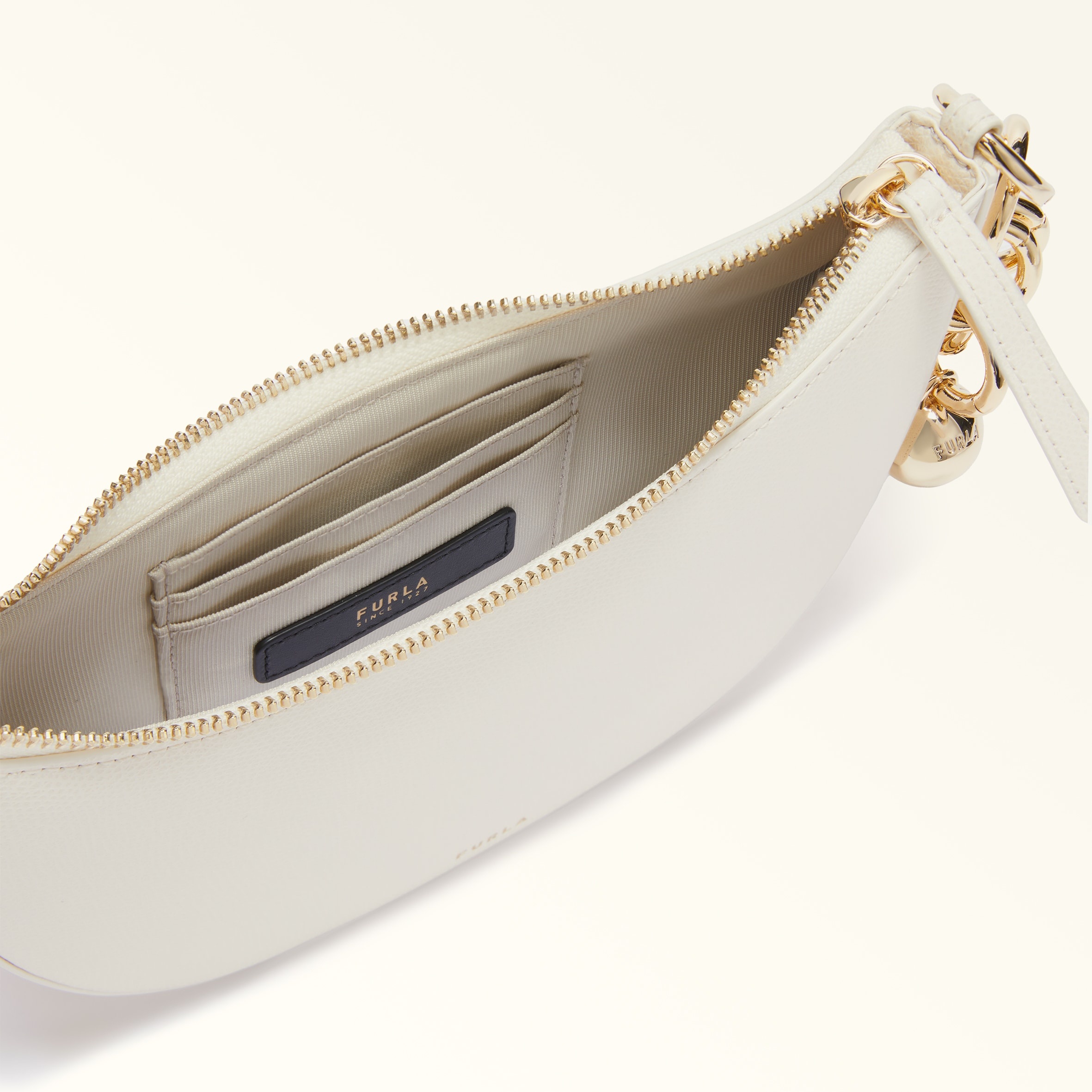 Furla Sfera - 3