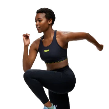 Hoka Novafly Run Tight 25'' - 3