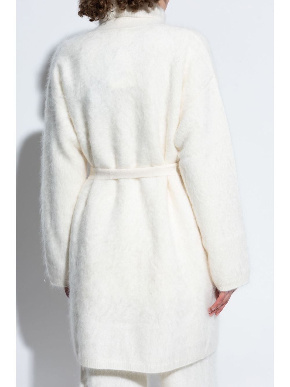 Amina cardigan - 4
