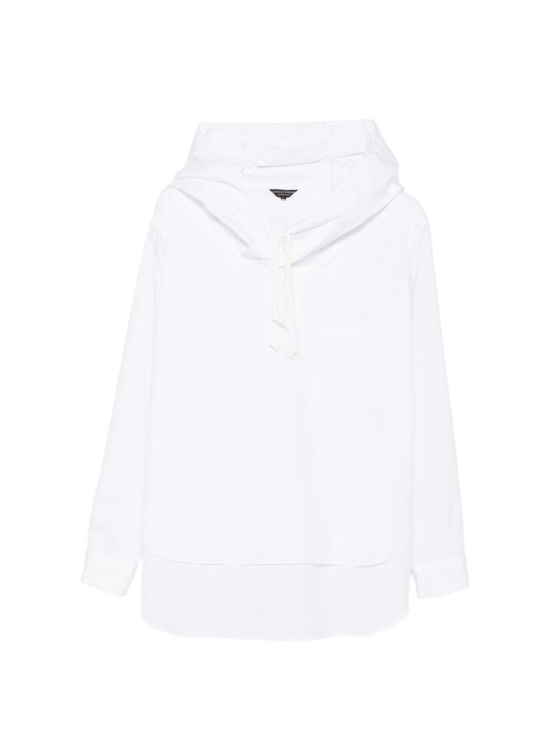 long-sleeve hoodie 1
