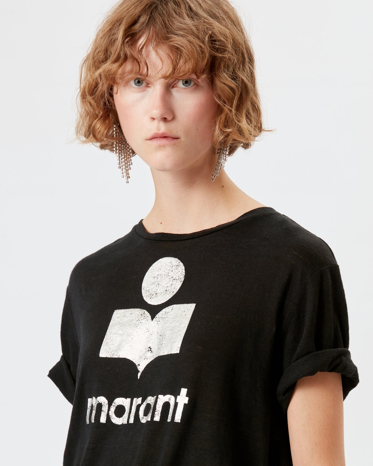 ZEWEL TEE-SHIRT - 3