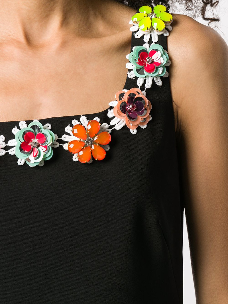 embroidered floral dress 5
