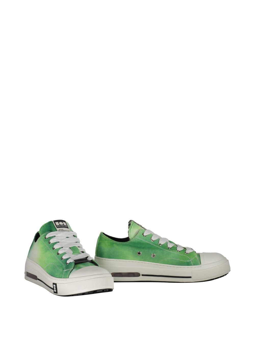 Five-O sneakers - 2
