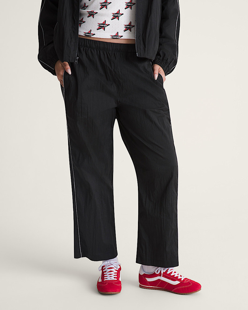 Nyla Track Pant 3
