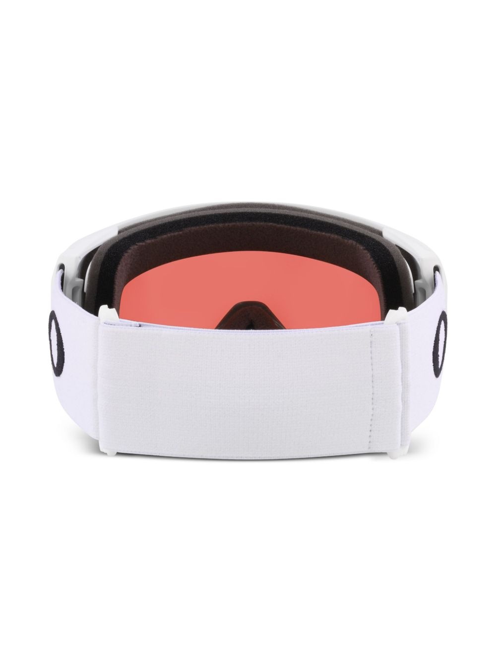 Line Miner™ L snow goggles - 4