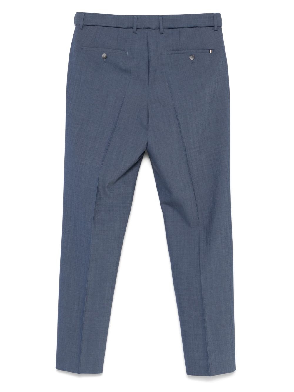 George trousers - 2