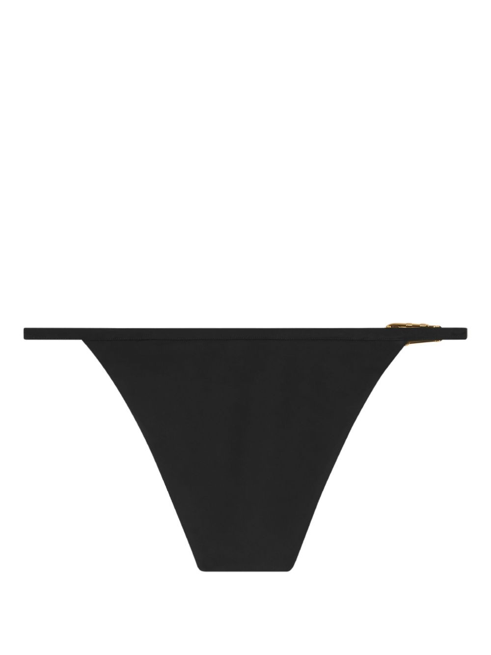 Medusa bikini bottoms - 2