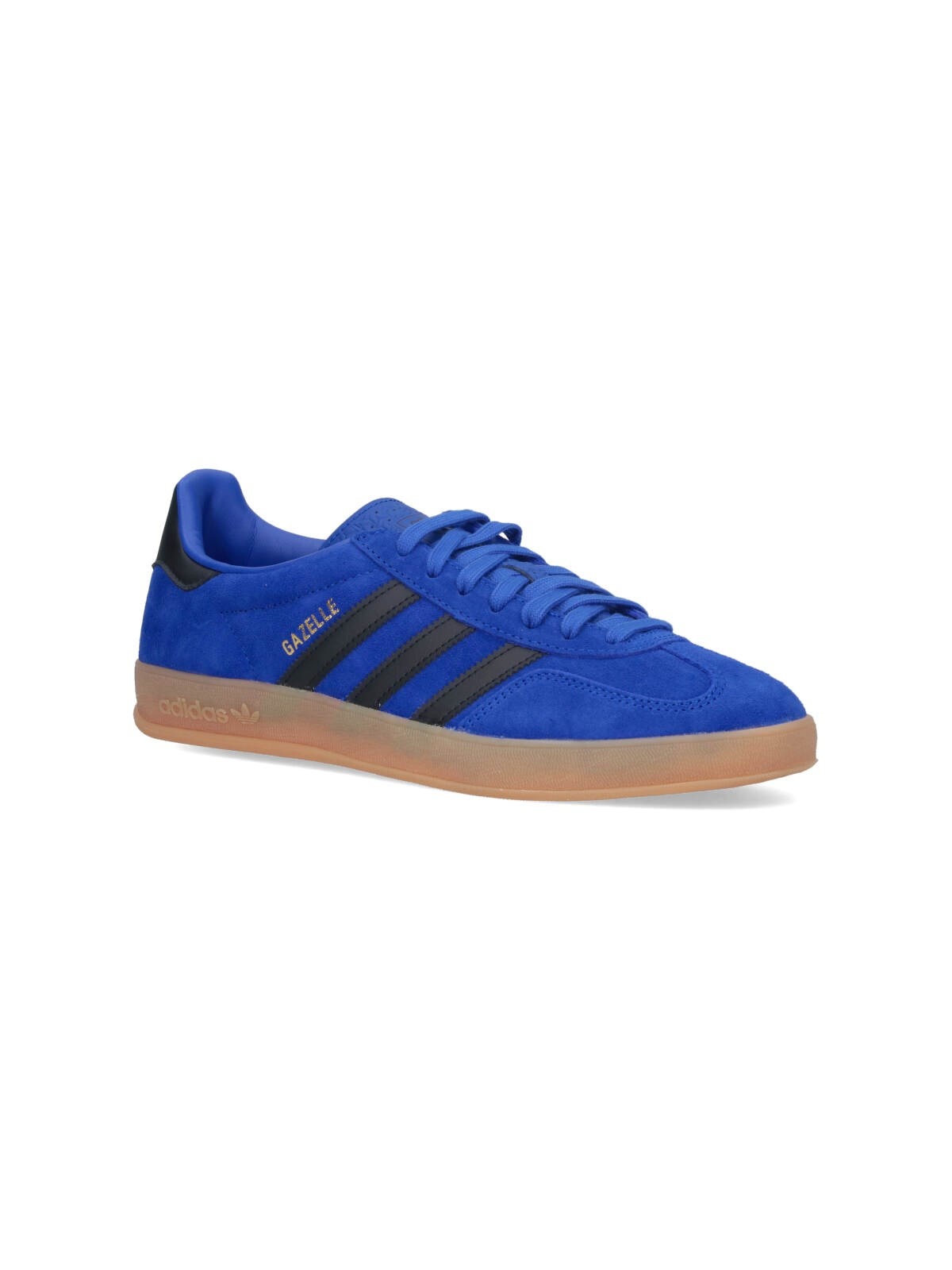 "GAZELLE" SNEAKERS - 2