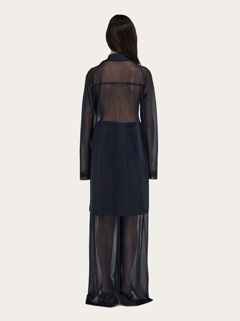 Jersey duster 4