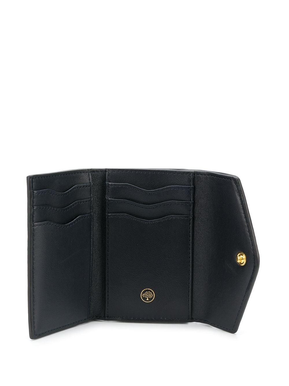 envelope logo wallet - 3