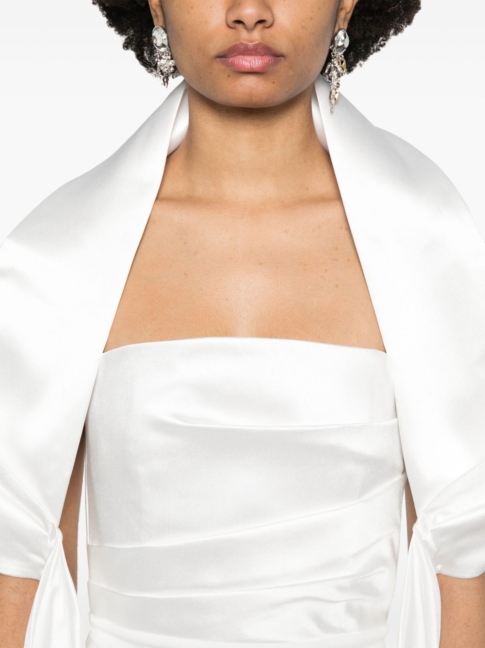 Vera gown - 5