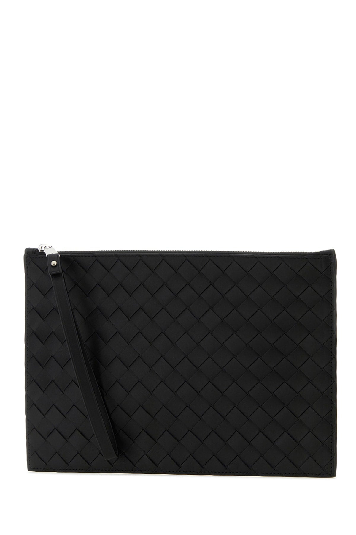 Bottega Veneta Men Portafoglio - 2