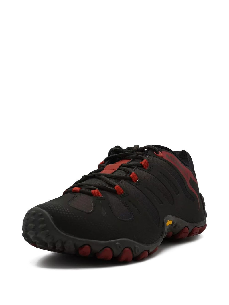 MERRELL Cham II Flux trainers outlook