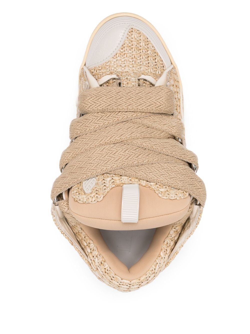 CURB SNEAKERS - 2